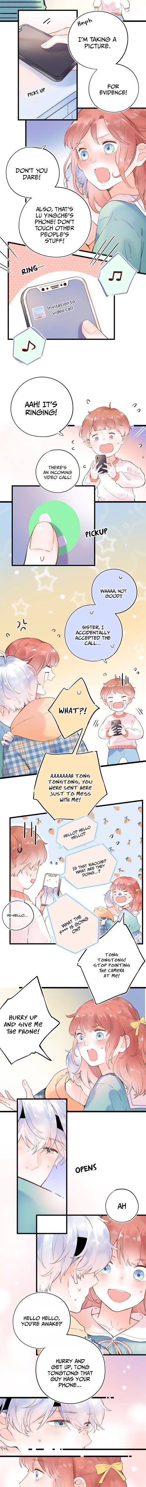 Page 4 of Chapter 56