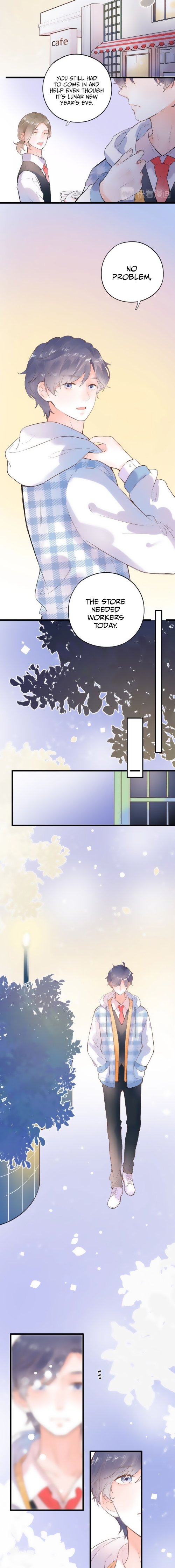 Page 7 of Chapter 56