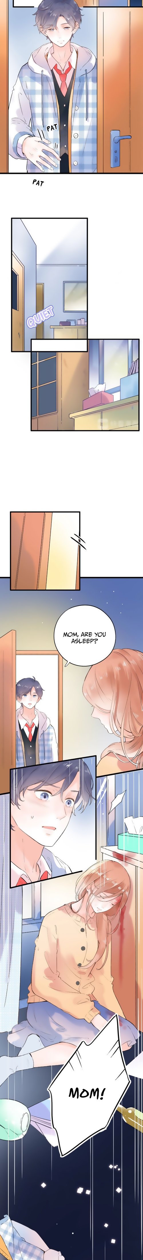 Page 9 of Chapter 56