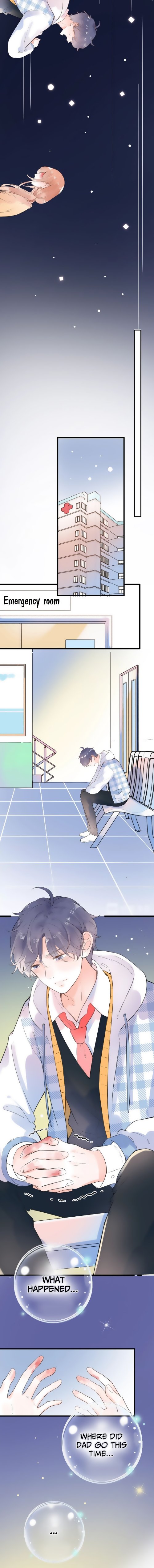 Page 10 of Chapter 56