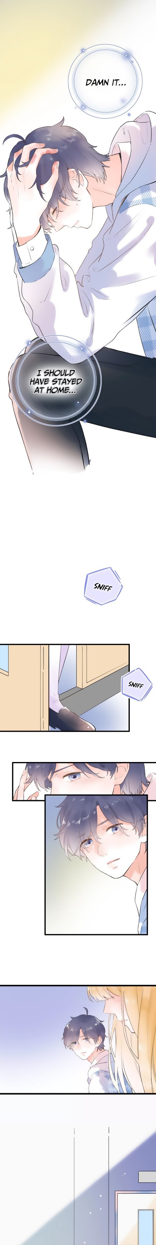 Page 11 of Chapter 56