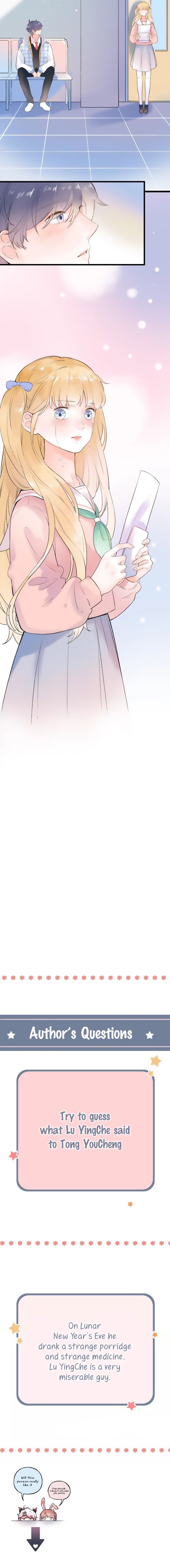 Page 12 of Chapter 56