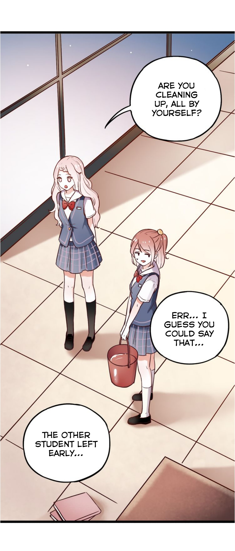 Page 2 of Chapter 6
