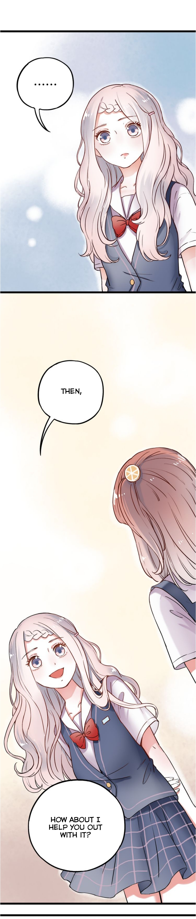 Page 3 of Chapter 6