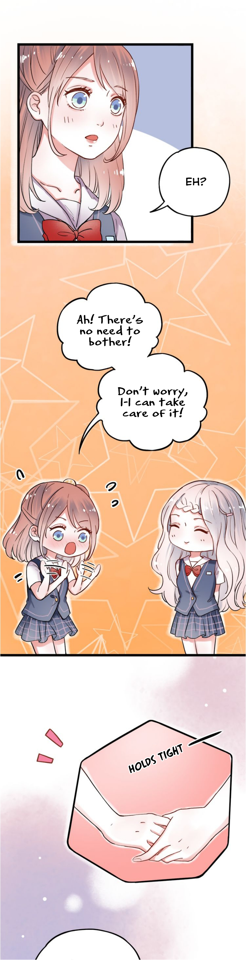 Page 4 of Chapter 6