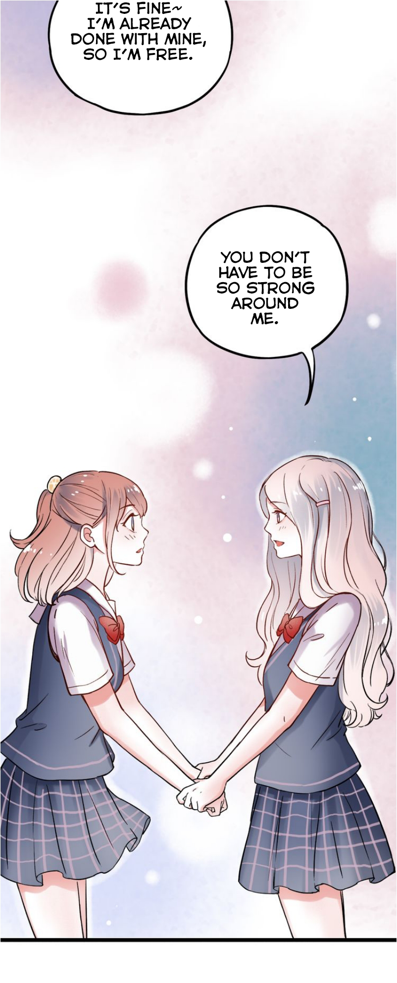 Page 5 of Chapter 6