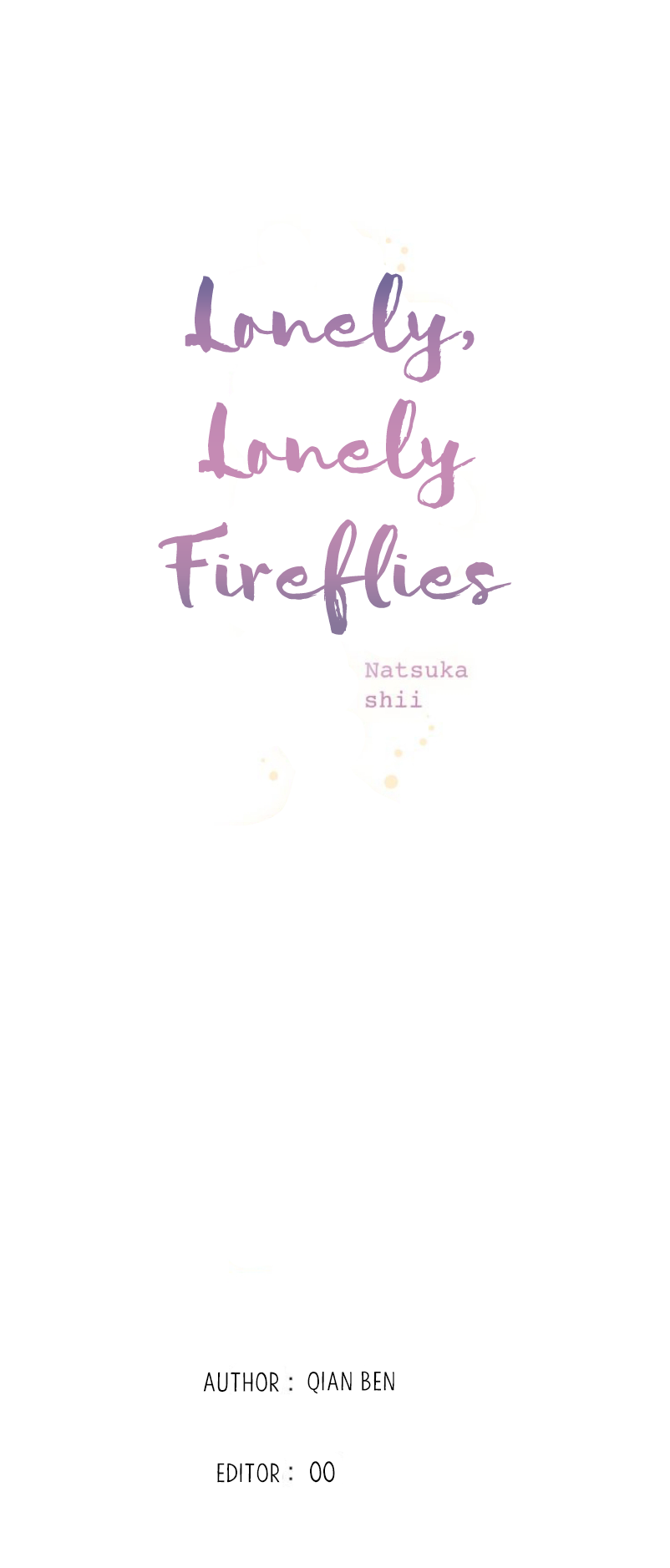 Page 6 of Chapter 6
