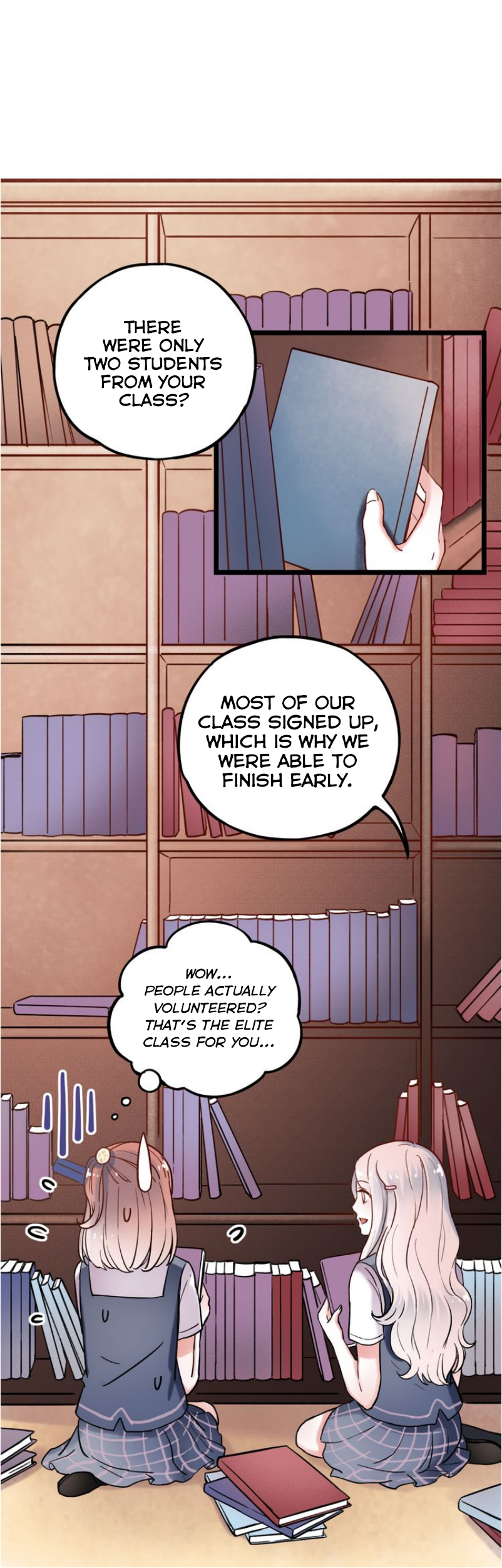 Page 7 of Chapter 6