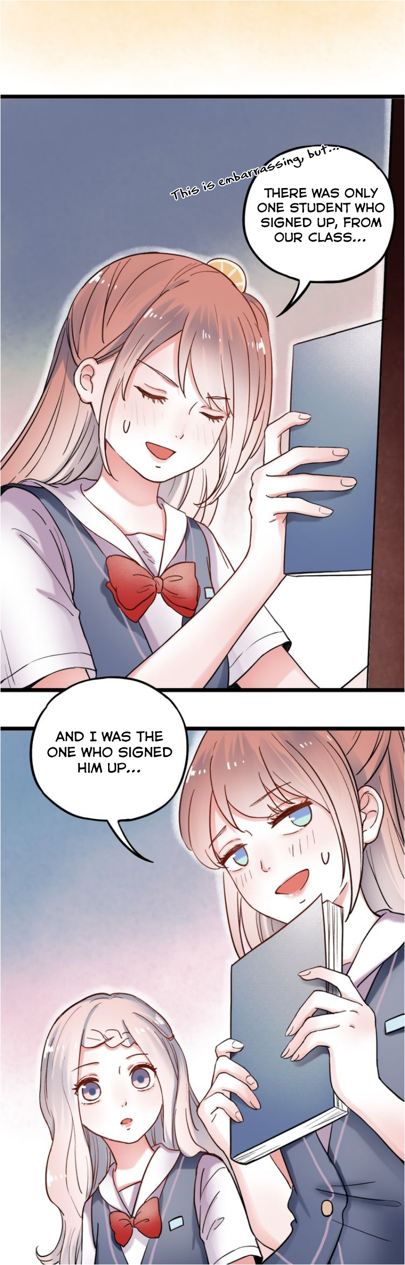 Page 8 of Chapter 6