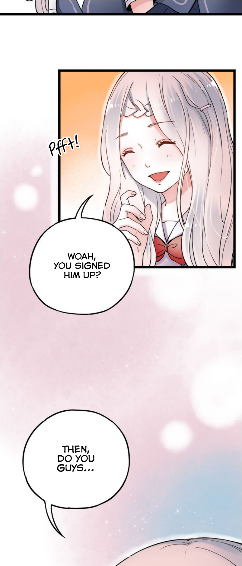 Page 9 of Chapter 6