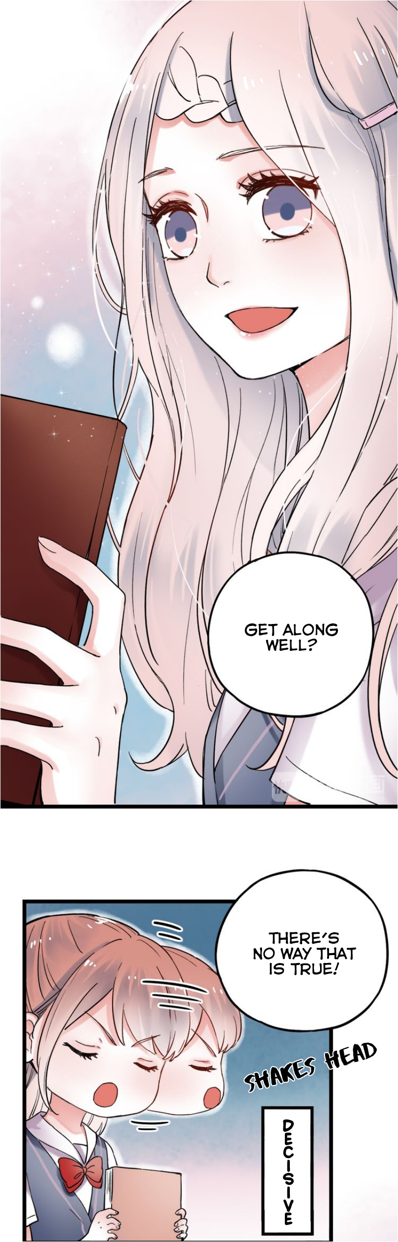Page 10 of Chapter 6