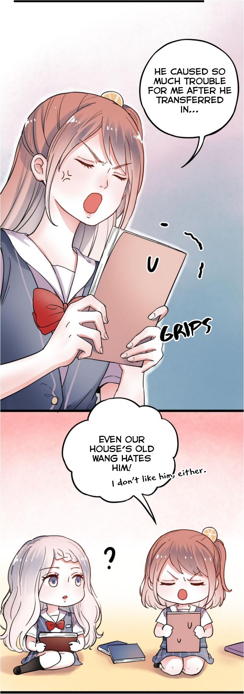 Page 11 of Chapter 6