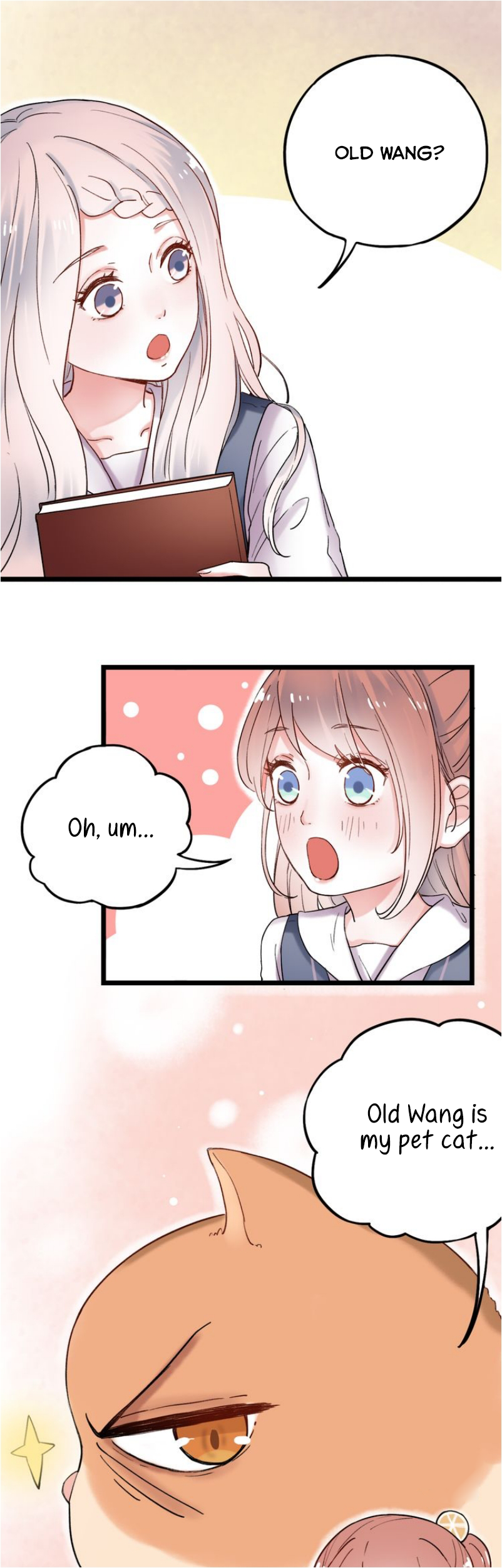 Page 12 of Chapter 6