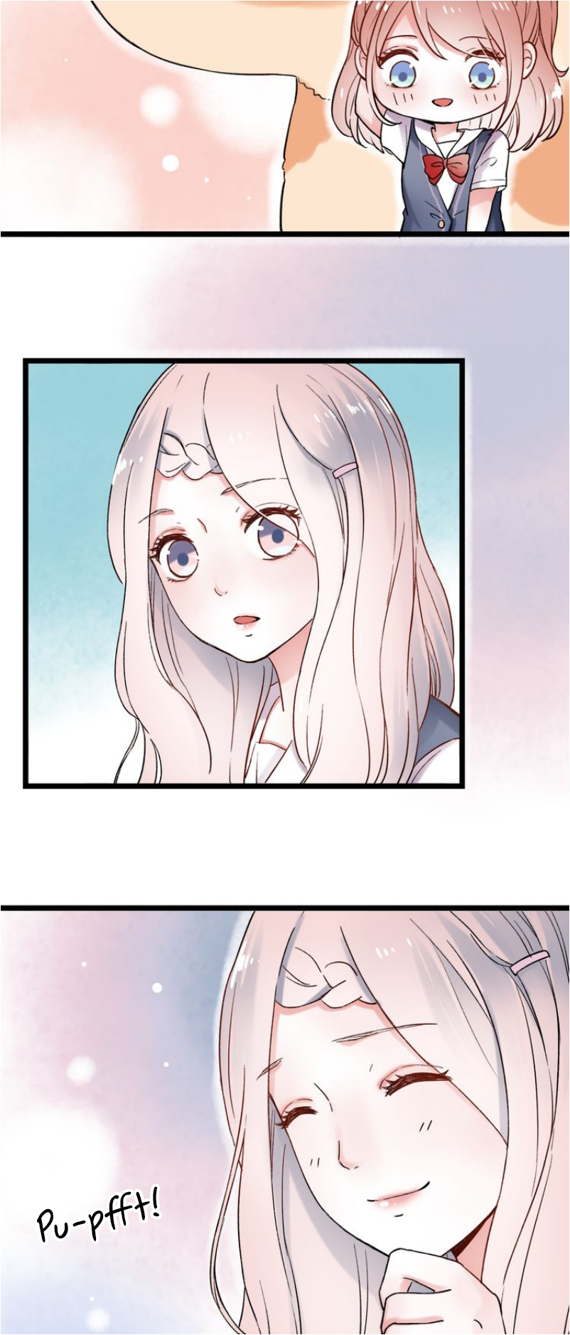 Page 13 of Chapter 6