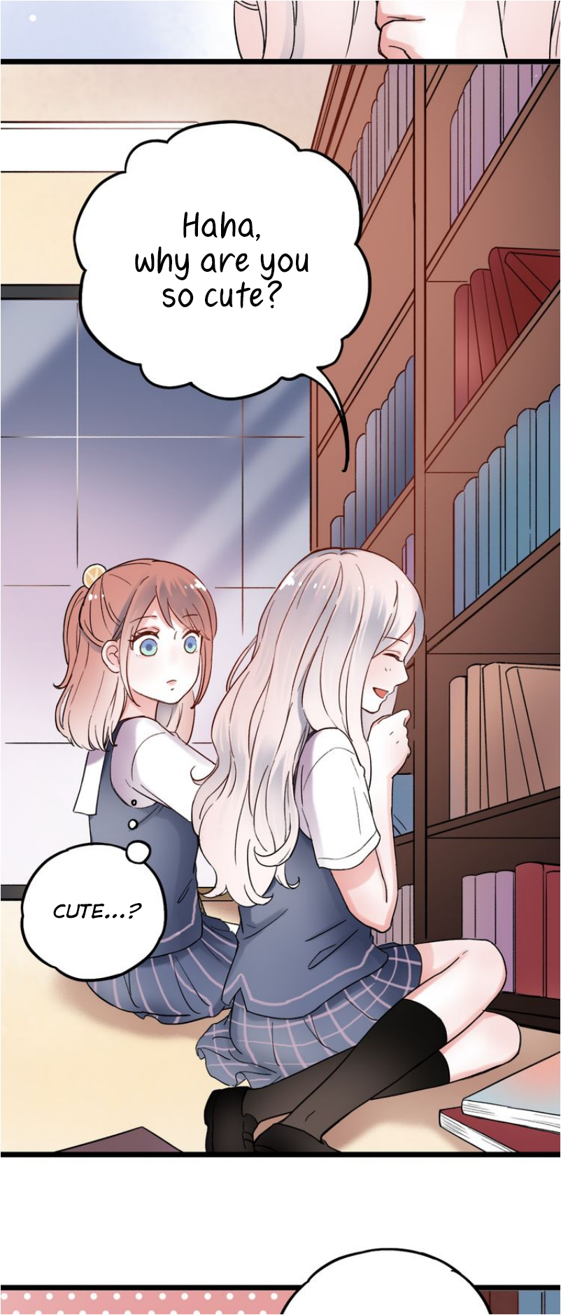 Page 14 of Chapter 6