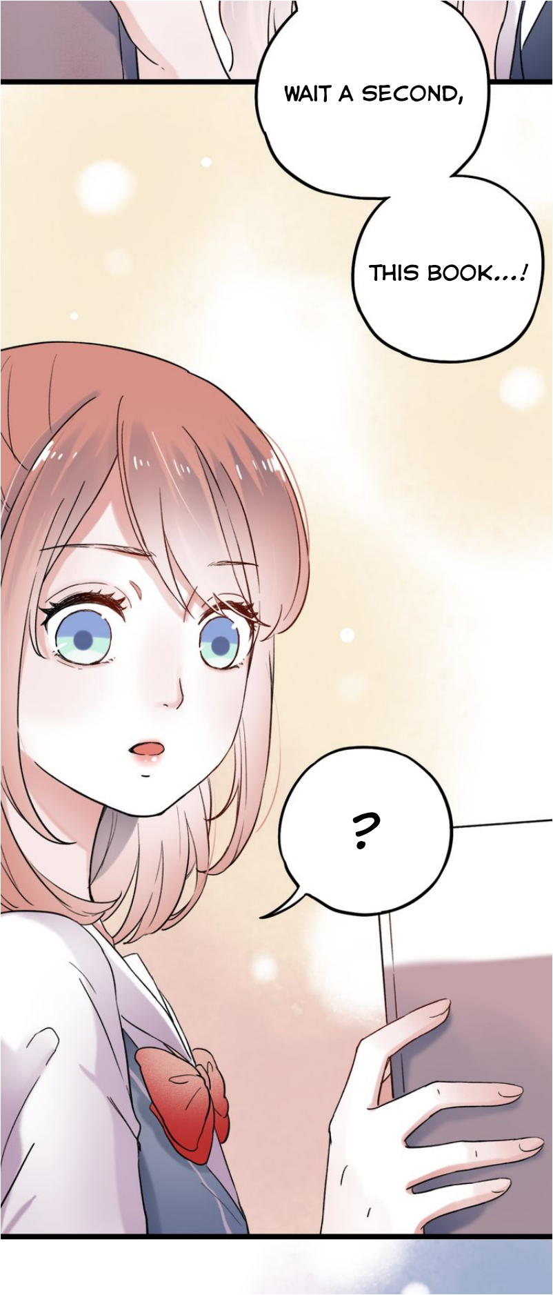 Page 16 of Chapter 6