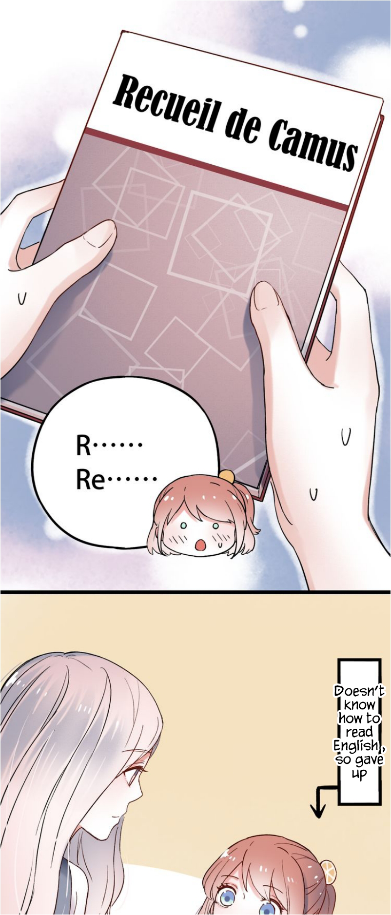 Page 17 of Chapter 6