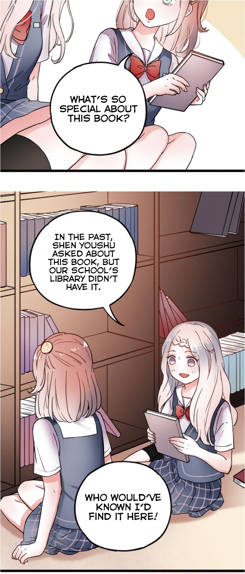 Page 18 of Chapter 6