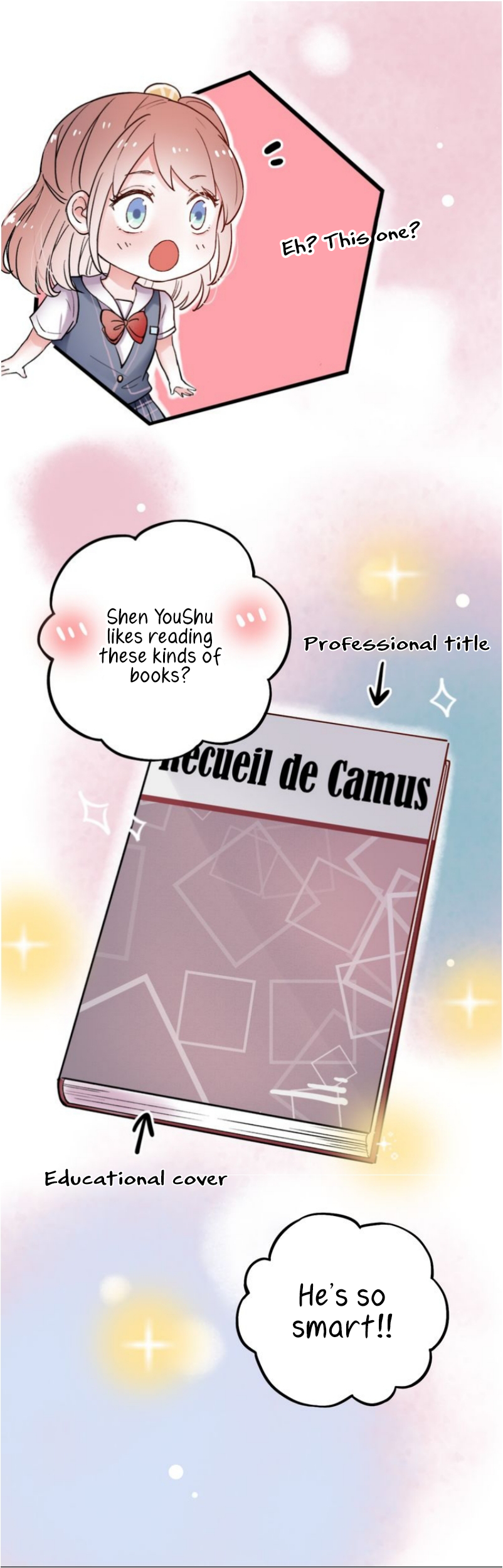 Page 19 of Chapter 6