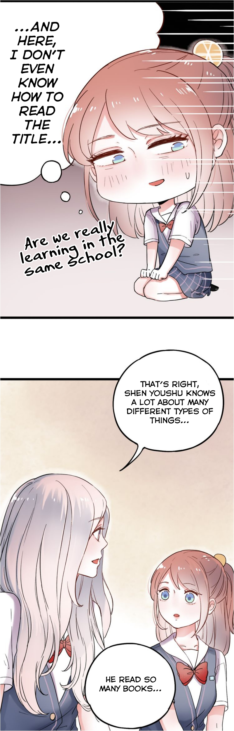 Page 20 of Chapter 6