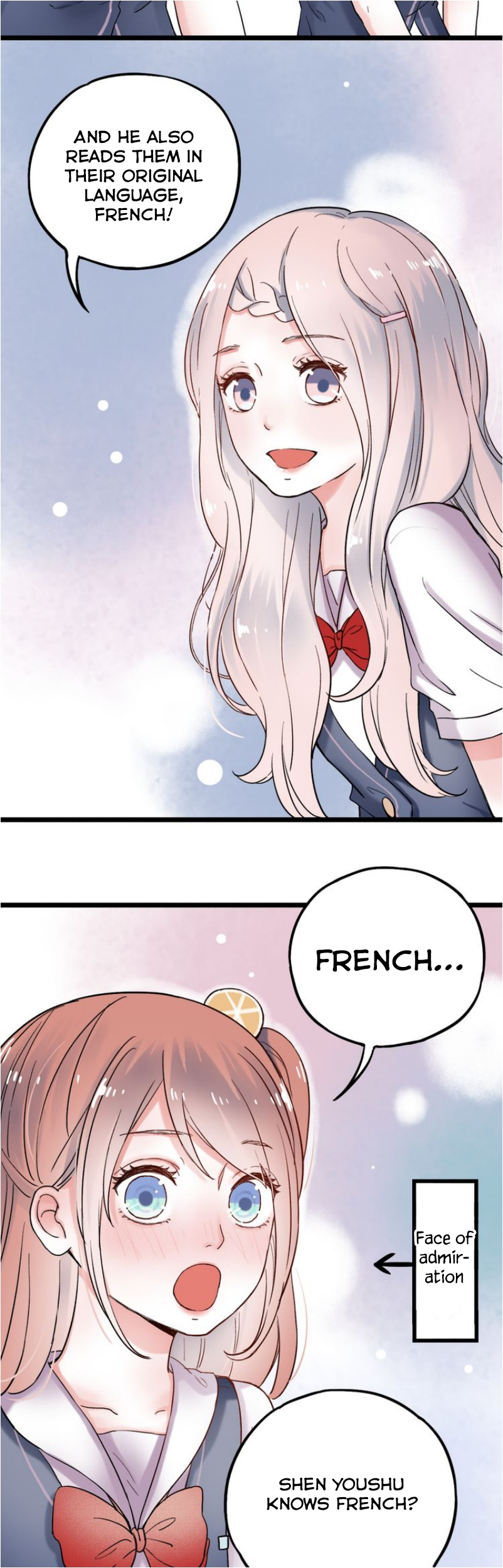Page 21 of Chapter 6