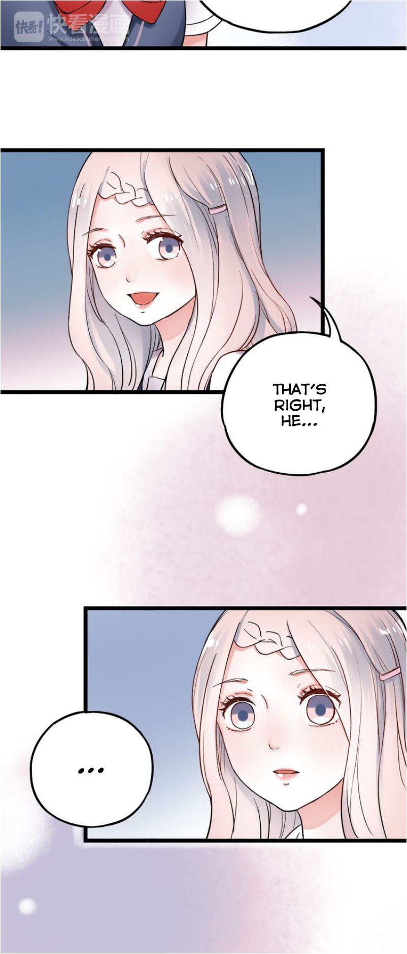 Page 22 of Chapter 6
