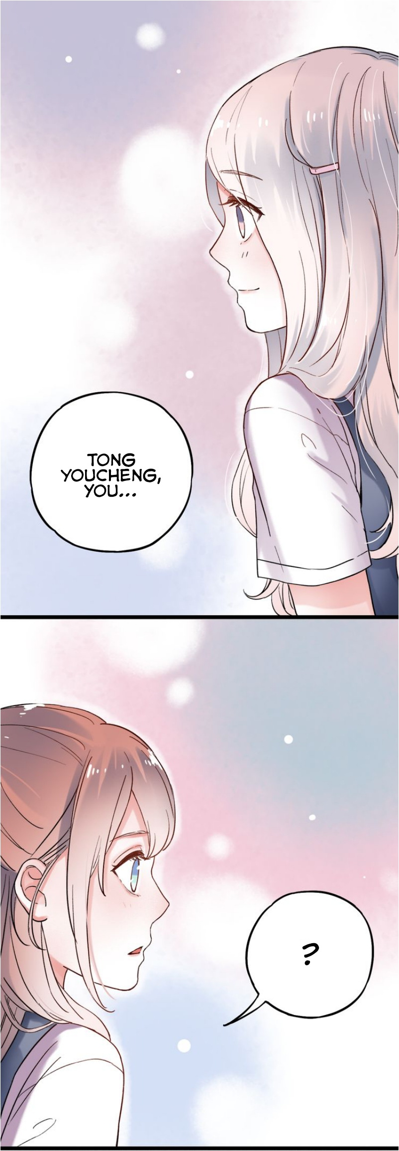 Page 23 of Chapter 6