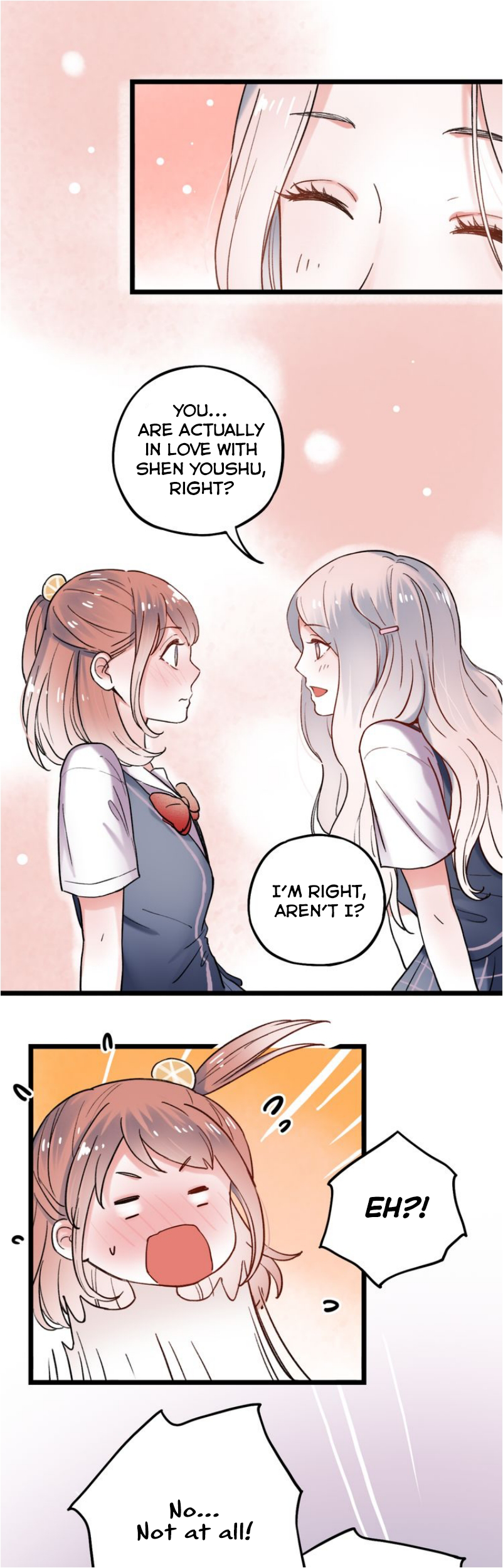 Page 24 of Chapter 6