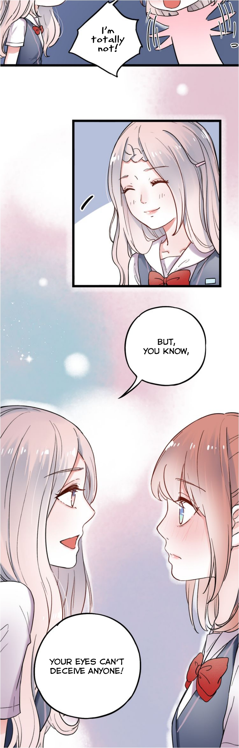 Page 25 of Chapter 6