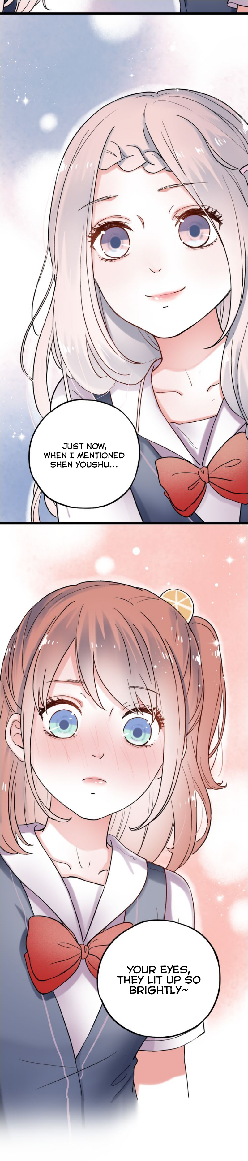Page 26 of Chapter 6