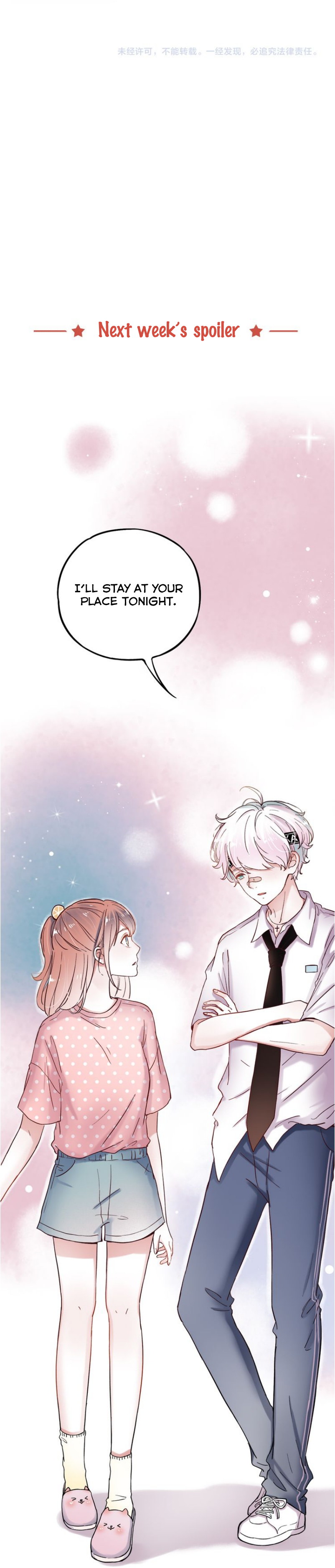 Page 27 of Chapter 6