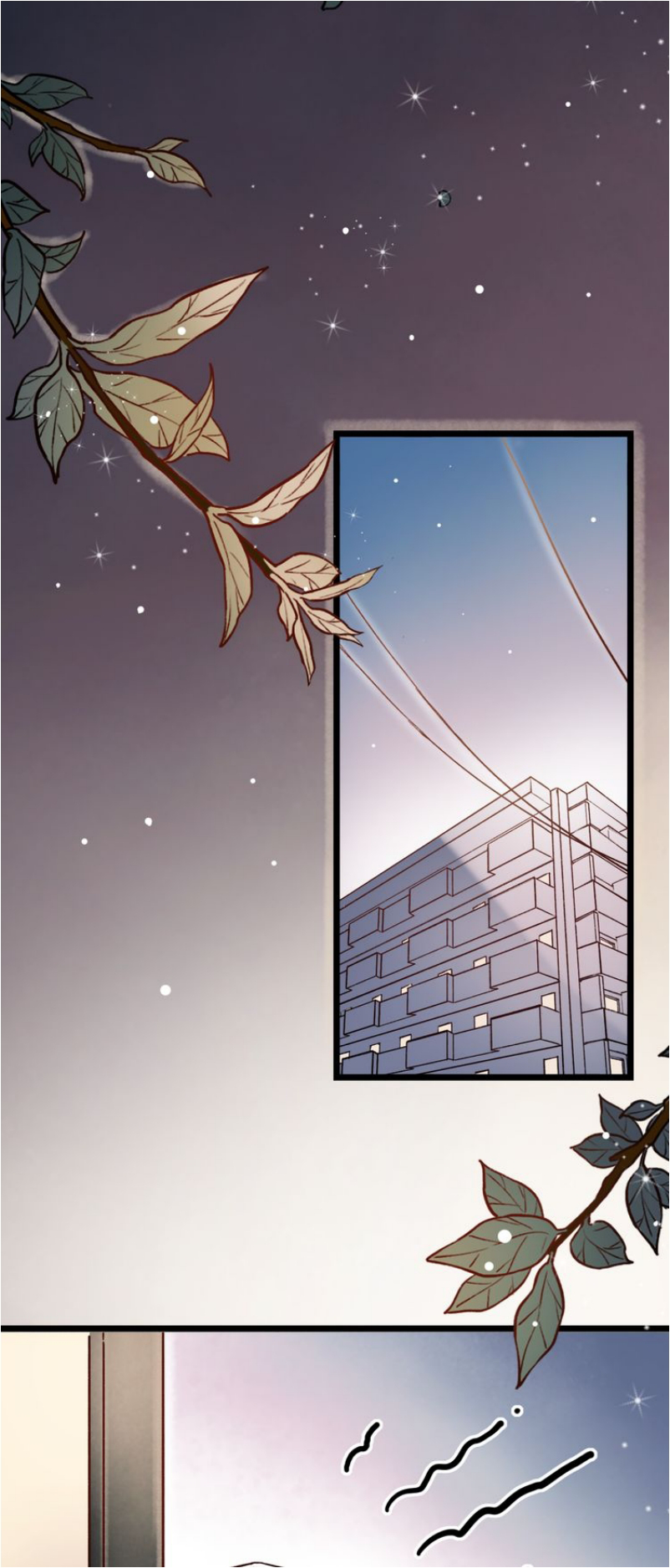 Page 2 of Chapter 6.2
