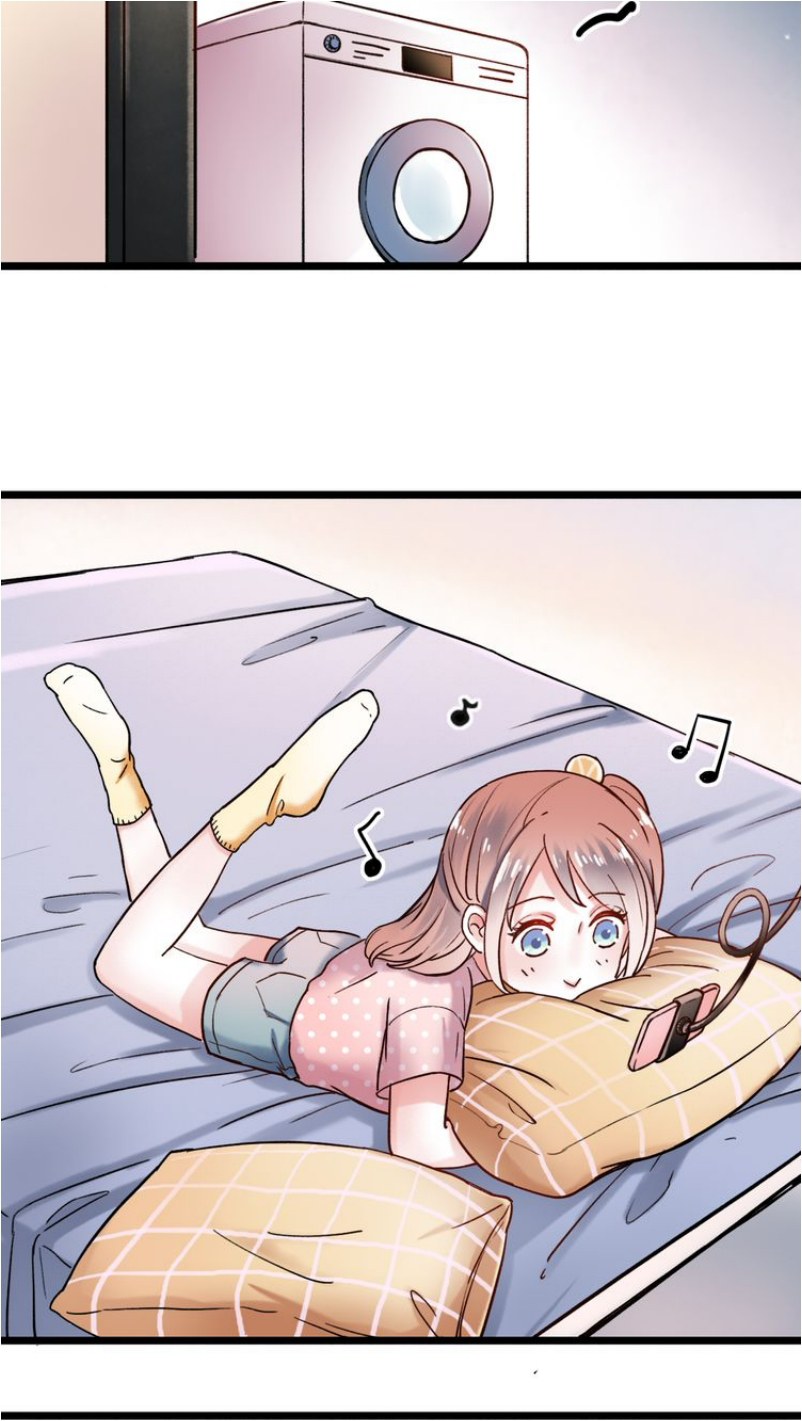 Page 3 of Chapter 6.2