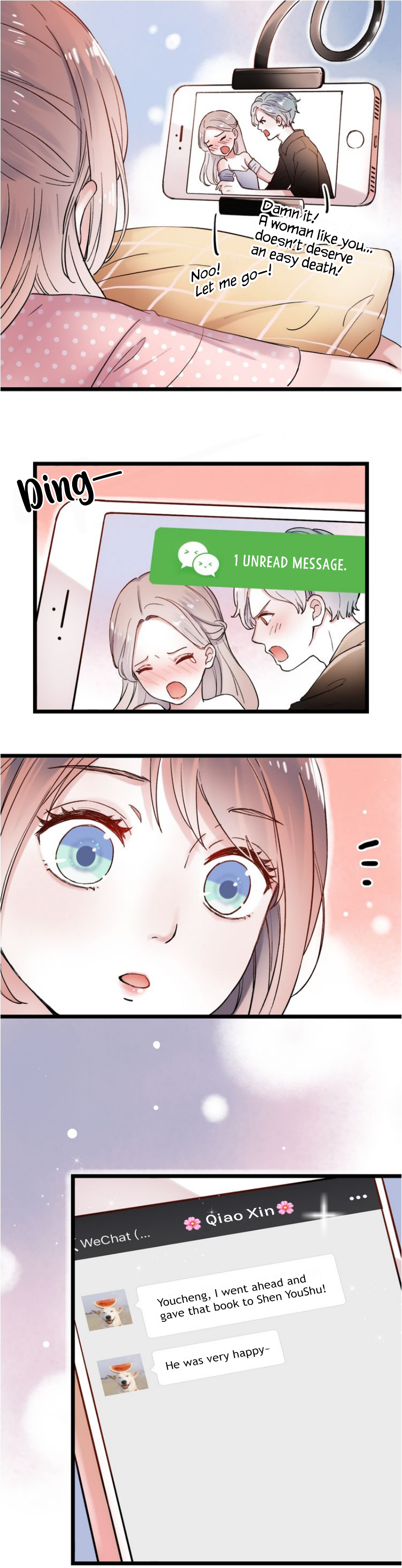 Page 4 of Chapter 6.2