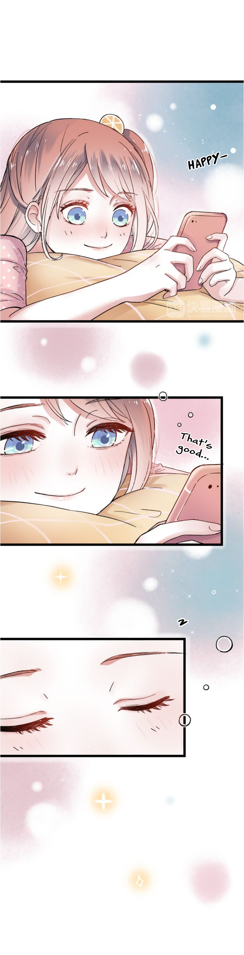 Page 5 of Chapter 6.2