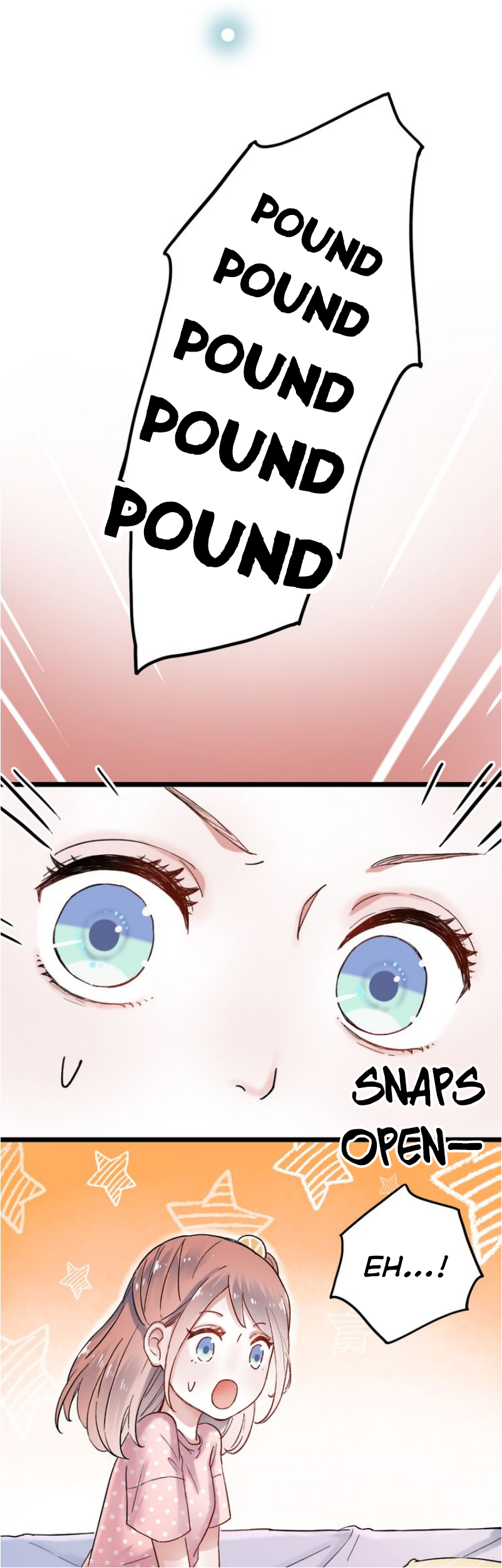 Page 6 of Chapter 6.2