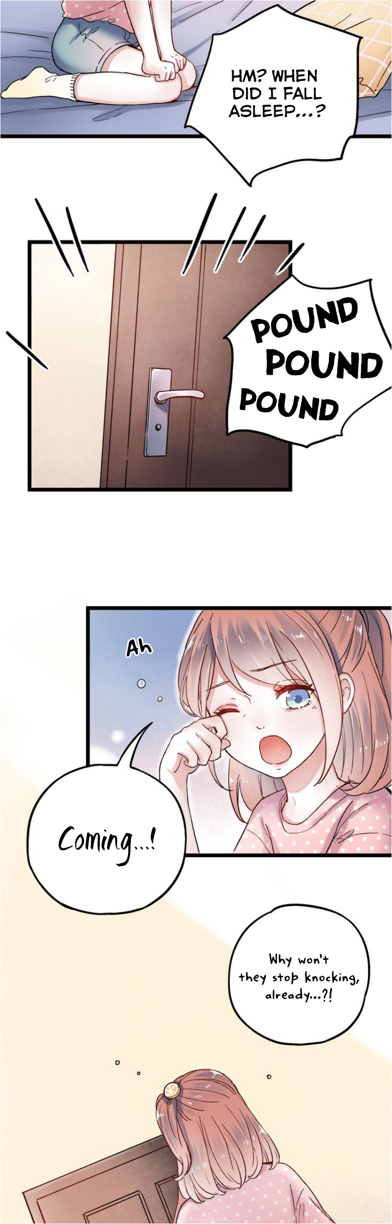 Page 7 of Chapter 6.2