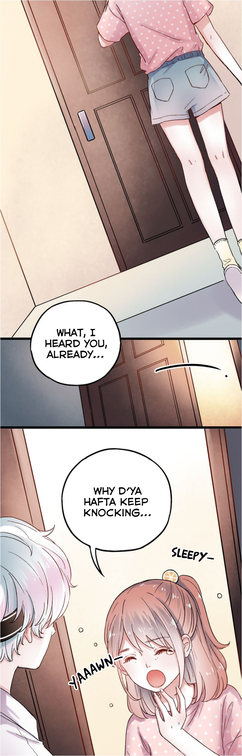 Page 8 of Chapter 6.2