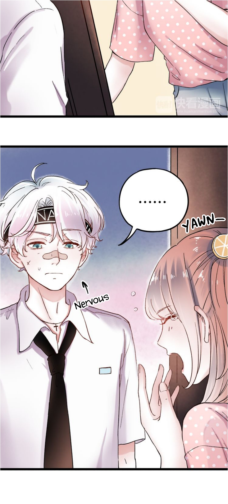 Page 9 of Chapter 6.2