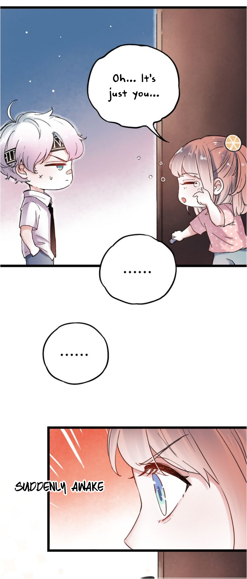 Page 10 of Chapter 6.2