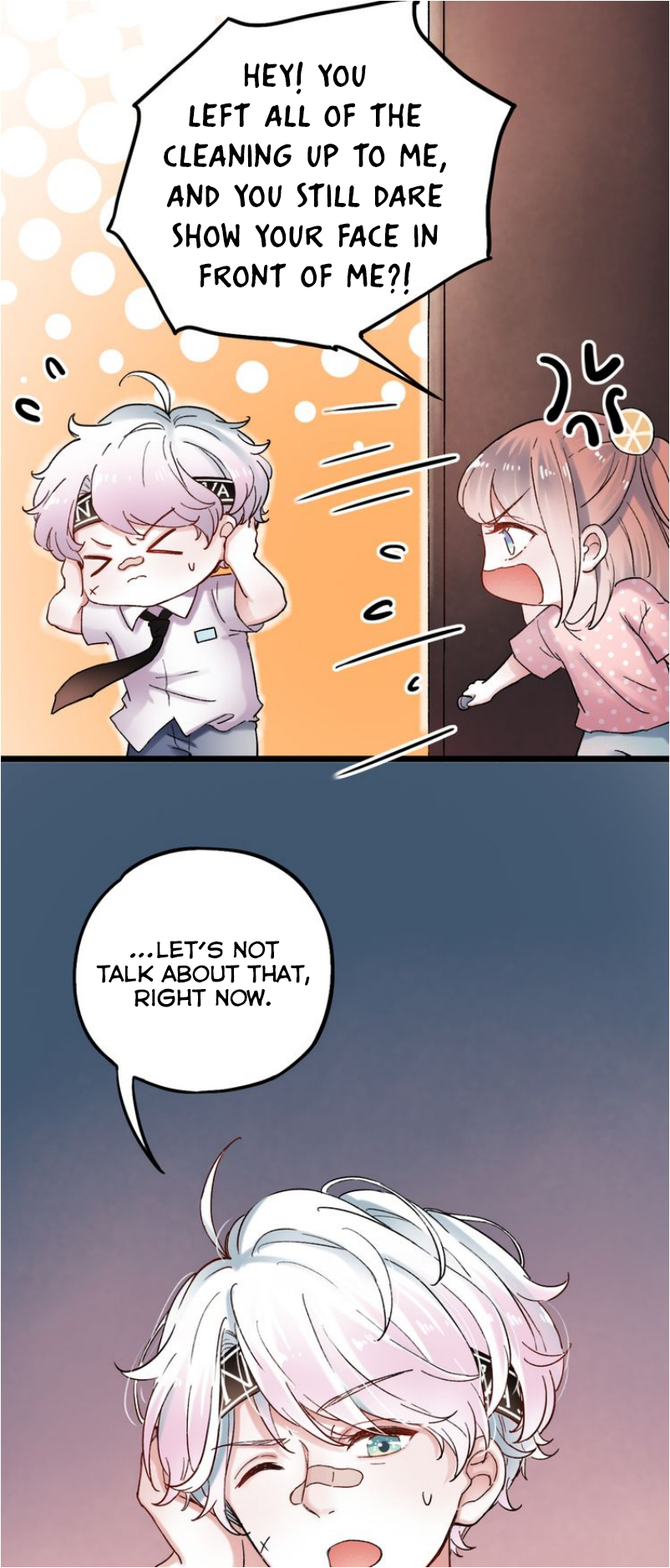 Page 11 of Chapter 6.2