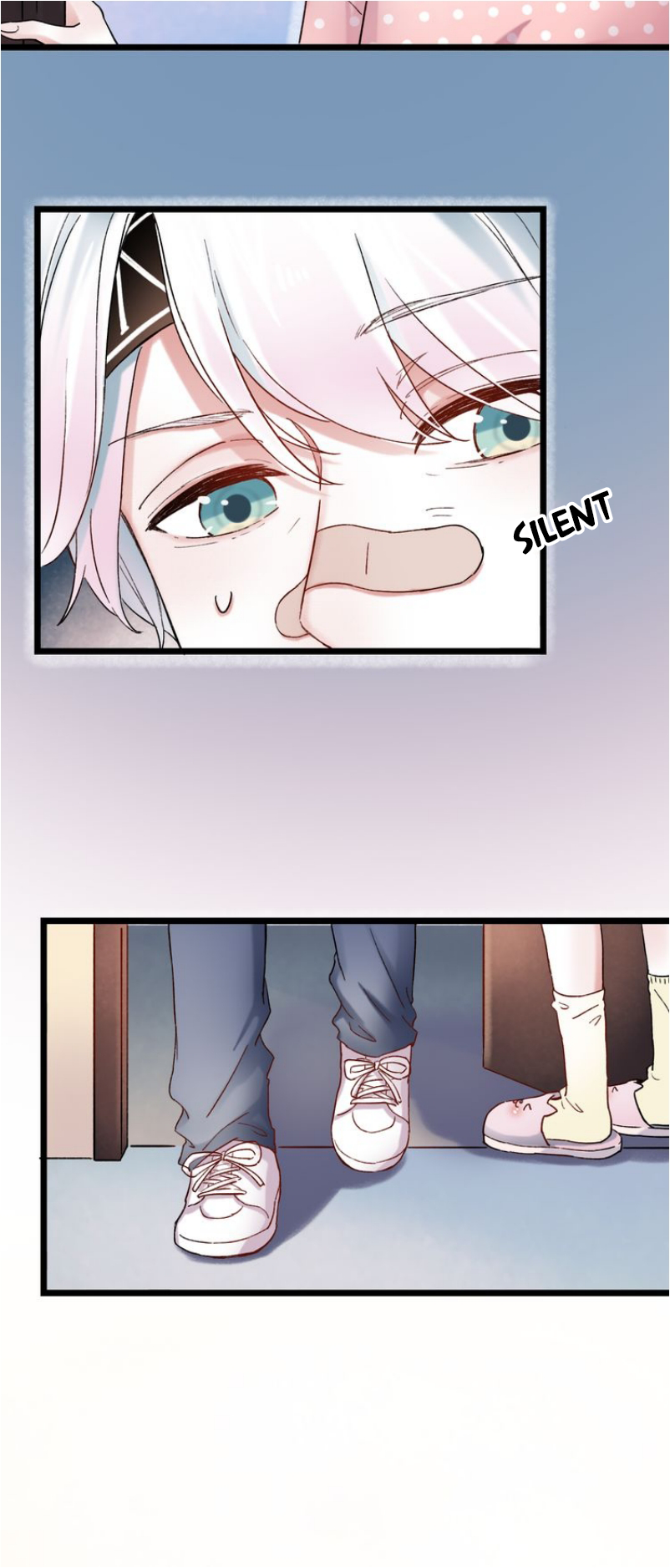 Page 13 of Chapter 6.2