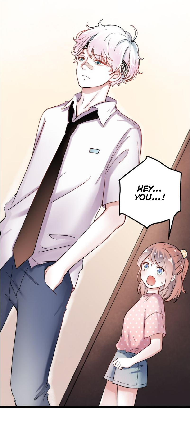 Page 14 of Chapter 6.2