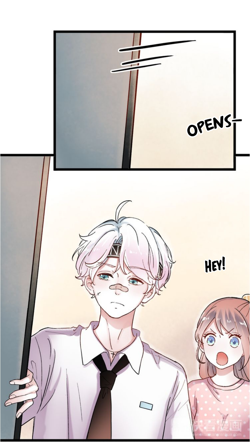 Page 15 of Chapter 6.2