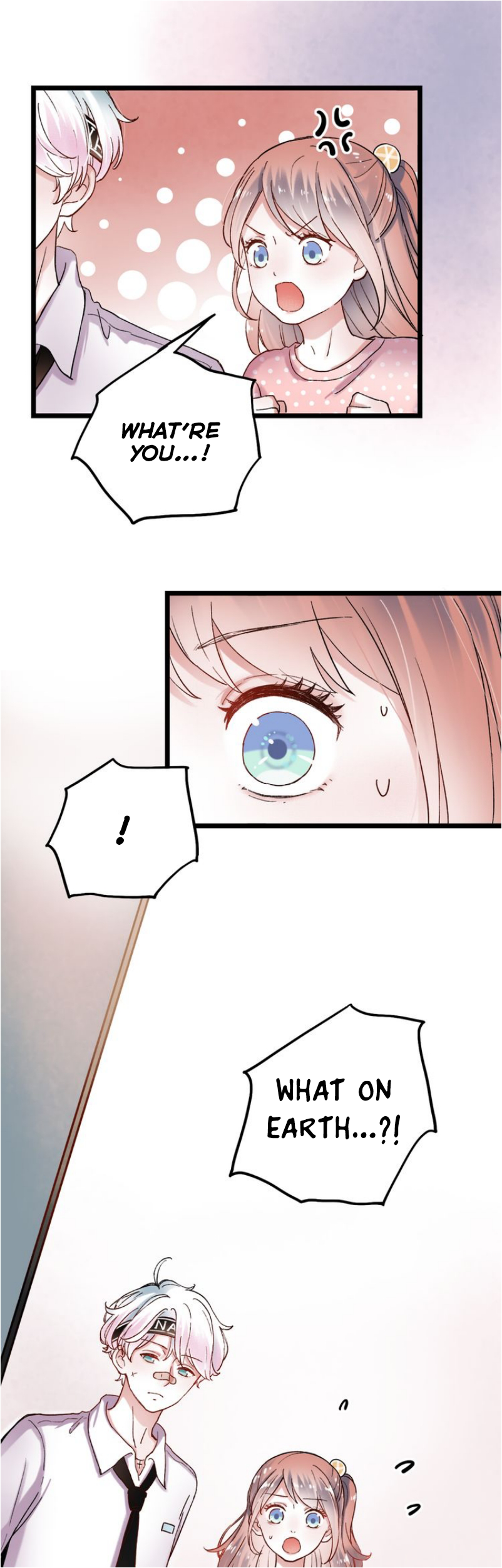 Page 16 of Chapter 6.2