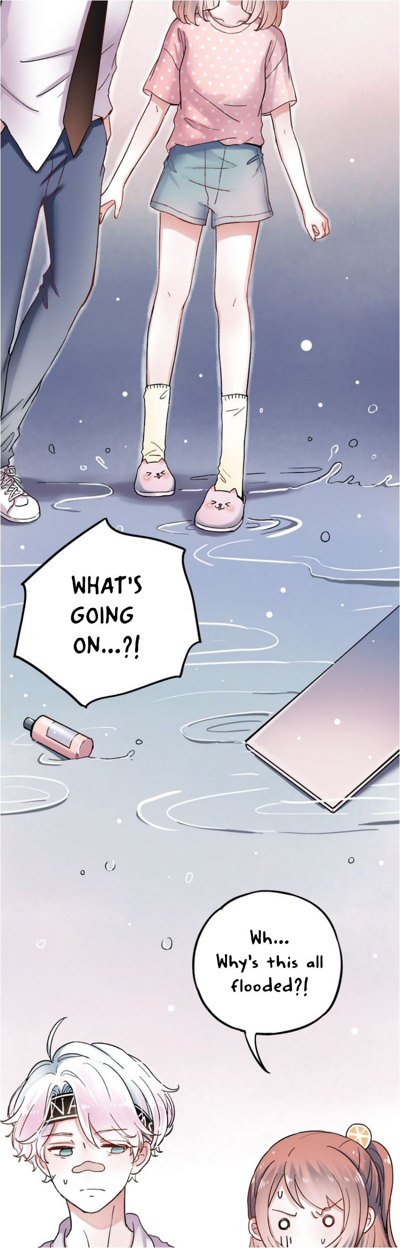 Page 17 of Chapter 6.2