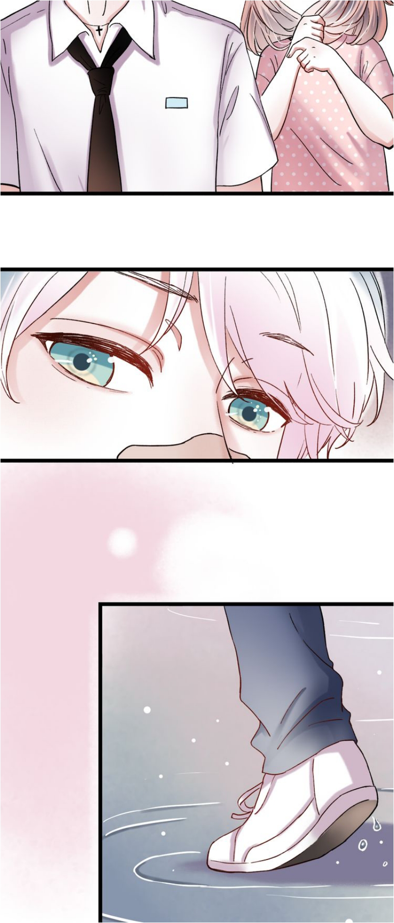 Page 18 of Chapter 6.2