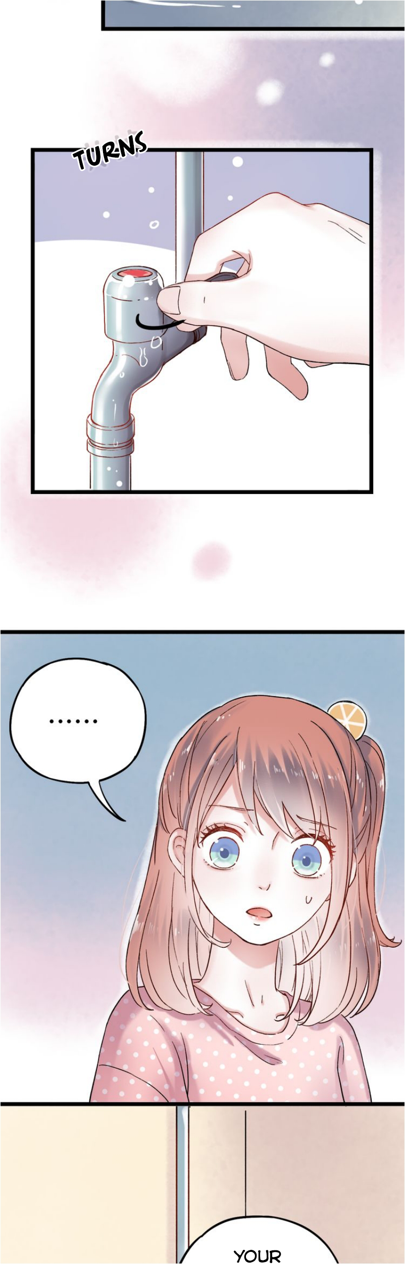 Page 19 of Chapter 6.2