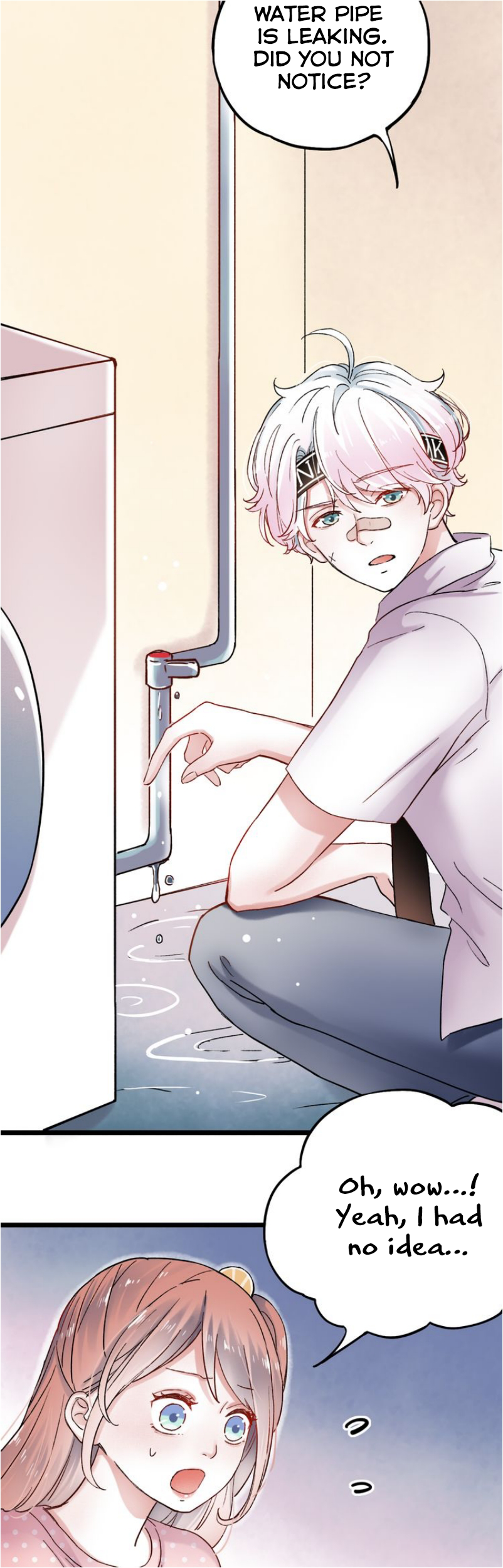 Page 20 of Chapter 6.2