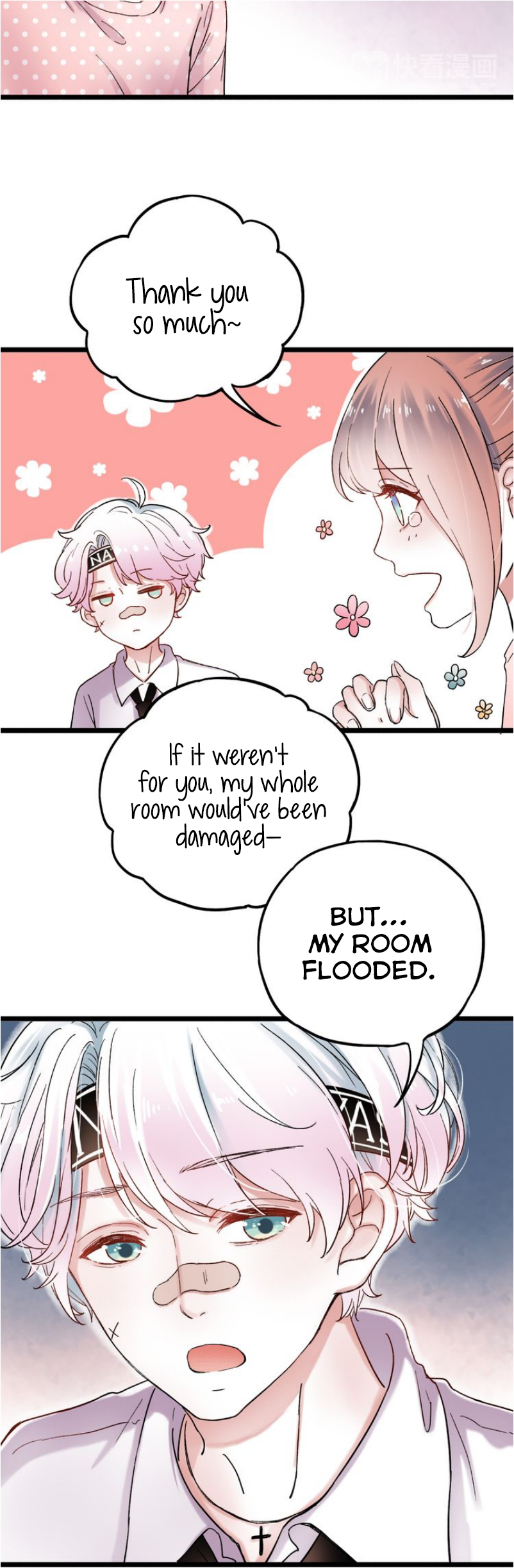Page 21 of Chapter 6.2